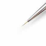 Laloo Liner Penseel 00