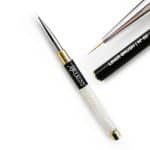 Laloo Liner Penseel 00