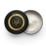 Laloo Luxury Body Scrub 500ml