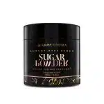 Laloo Luxury Body Scrub 500ml