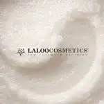 Laloo Luxury Body Scrub 500ml