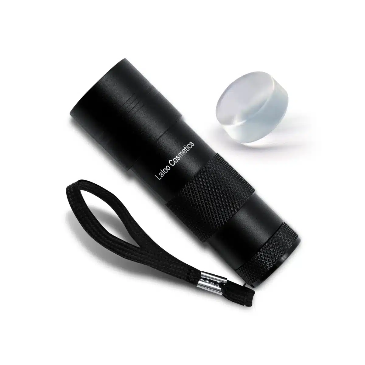 Laloo Mini Led Lamp-Stempel