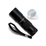 Laloo Mini Led Lamp-Stempel