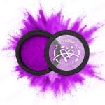 Laloo Nemo Neon Powder No.5 - Purple