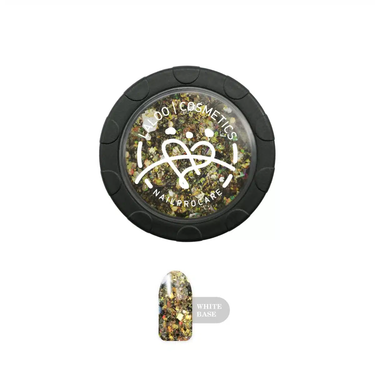 Laloo Shiny Effect 2 Laloo Shiny Effect 2