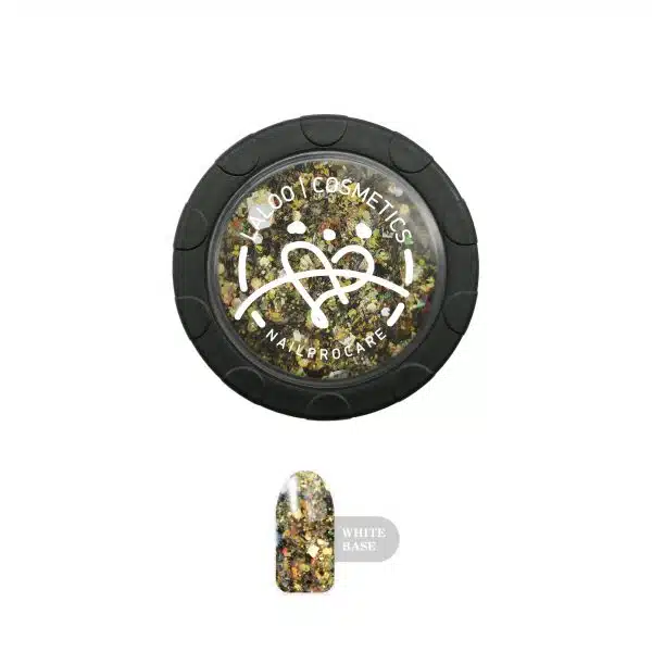 Laloo Shiny Effect 2