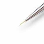 Laloo Skinny Liner Penseel 000