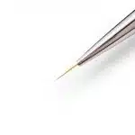 Laloo Skinny Liner Penseel 000