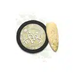 Laloo Starlet Powder No.5