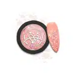 Laloo Starlet Powder No.6