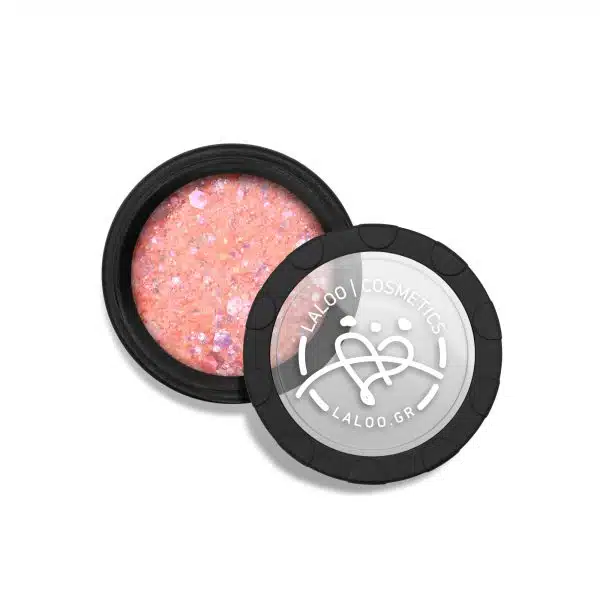 Laloo Starlet Powder No.6