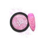 Laloo Starlet Powder No.7