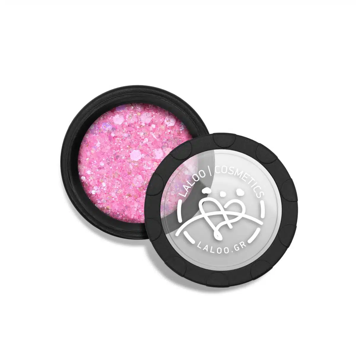 Laloo Starlet Powder No.7 Laloo Starlet Powder No.7