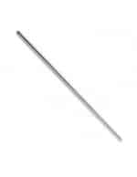 Laloo Straight Nail File 150/180