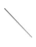 Laloo Straight Nail File 150/180