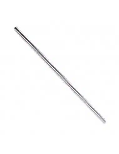 Laloo Straight Nail File 150/180