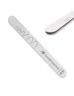 Laloo Straight Nail File 150/180