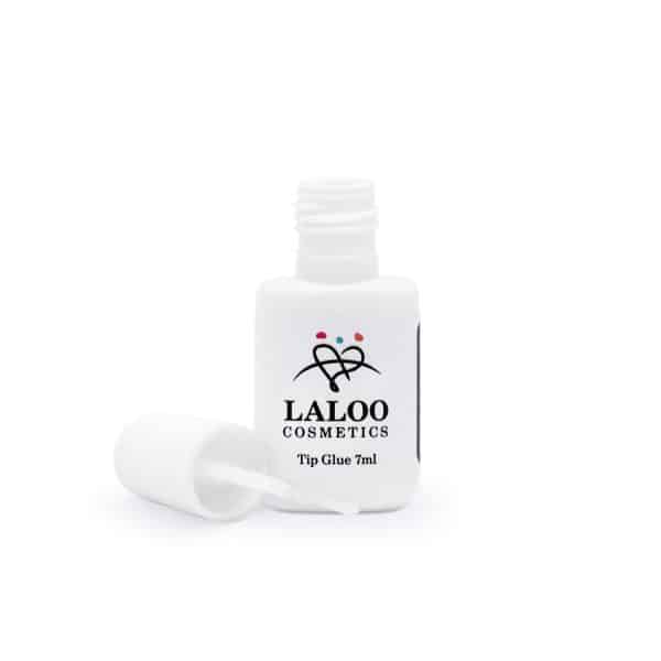 Laloo Tip lijm
