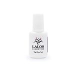 Laloo Tip lijm