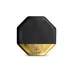 Marble Nail Palette - Black