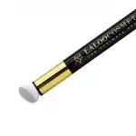 Laloo Ombre Sponge Penseel