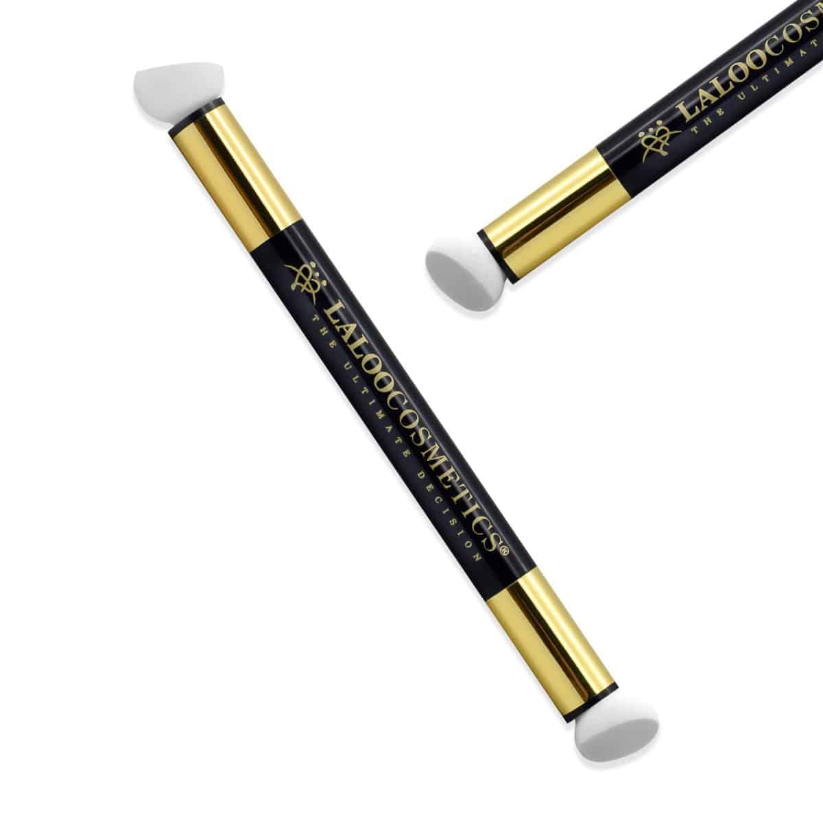 Laloo Ombre Sponge Penseel Laloo Ombre Sponge Penseel