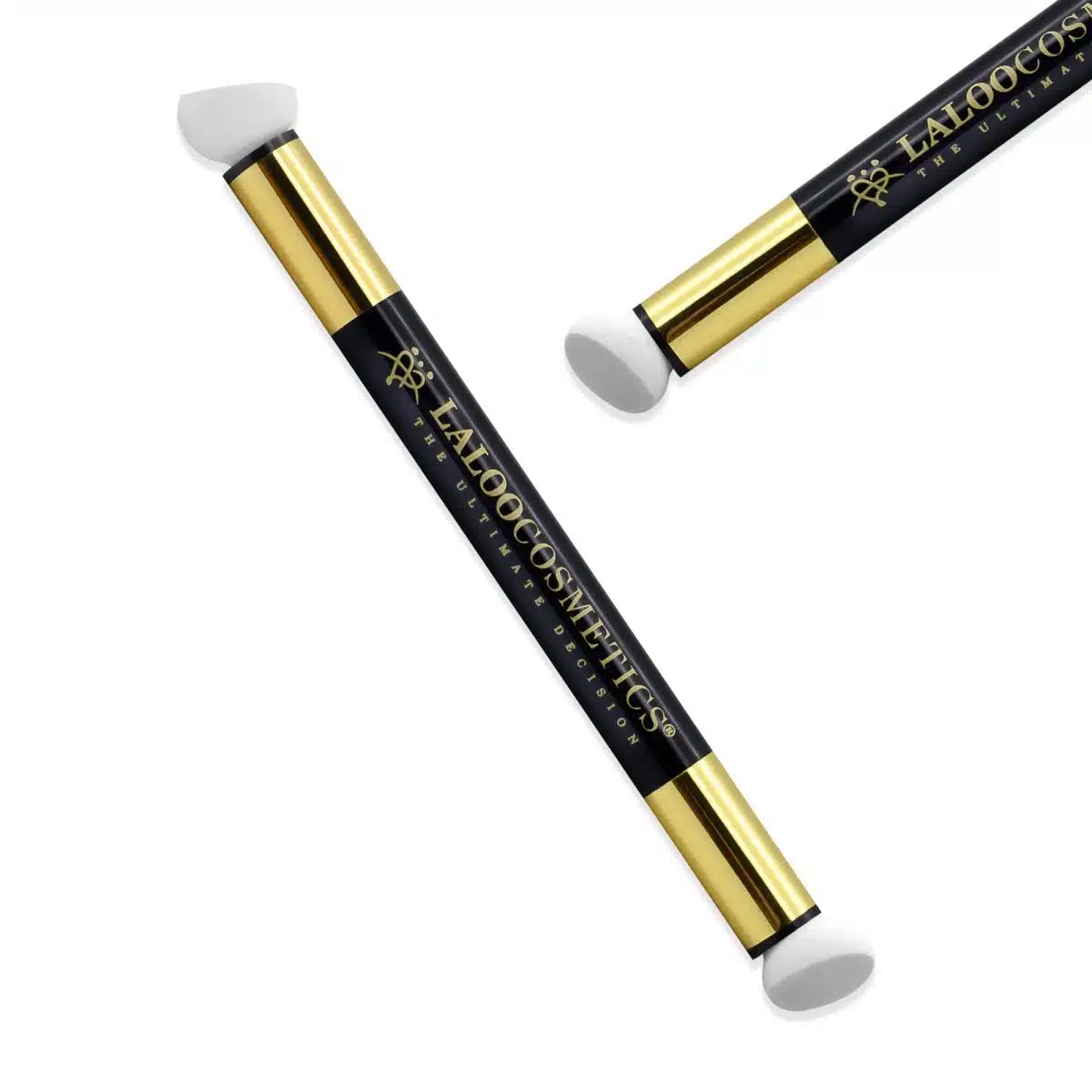 Laloo Ombre Sponge Penseel