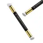 Laloo Ombre Sponge Penseel