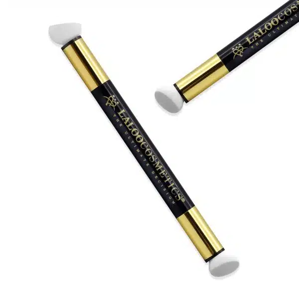 Ombre Sponge Penseel