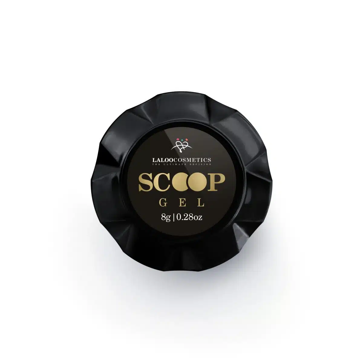 Scoop Gel