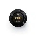 Scoop Gel