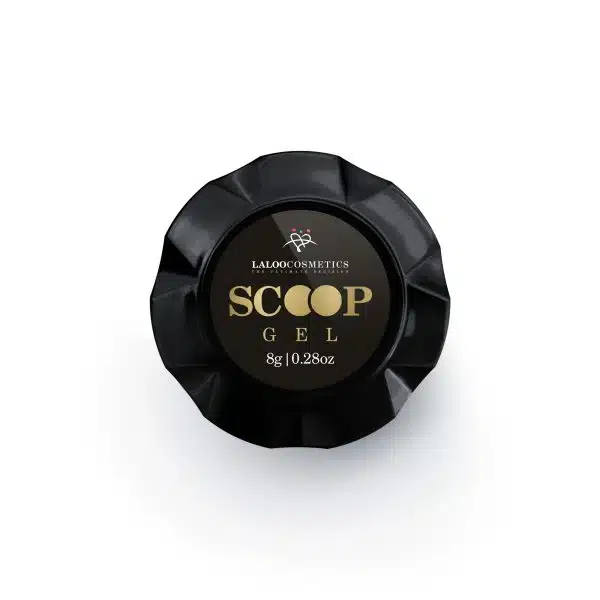 Scoop Gel