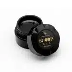 Scoop Gel