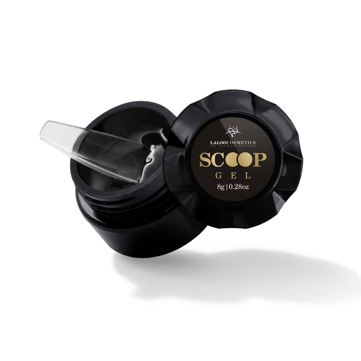 Scoop Gel