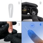 Scoop Gel