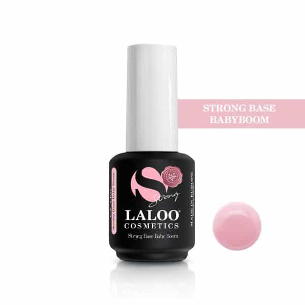 Stong Base - Babyboom