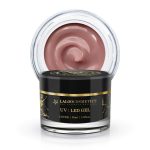 UV/Led Gel Cover 30ml