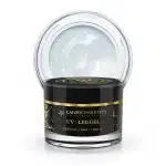 UV/Led Gel Crystal 50ml