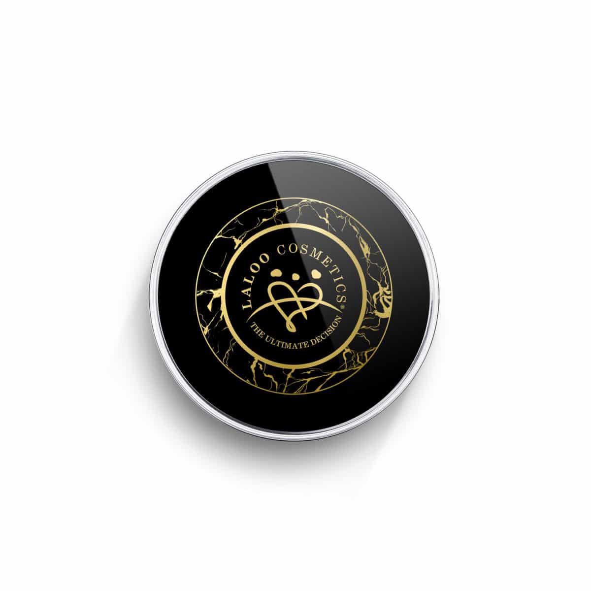 UV/Led Gel Crystal 50ml