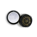 UV/Led Gel Crystal 50ml