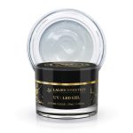 UV/Led Gel Super Clear 30ml