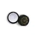 UV/Led Gel Super Clear 30ml