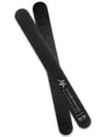 Wooden File Straight 100/180