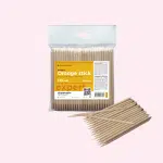 Staleks Orange Sticks Manicure 110mm (DOS-30/100)