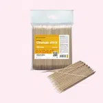 Staleks Orange Sticks Manicure 150mm (DOS-10/100)