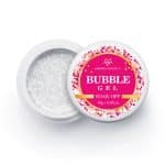 Bubble Gel no.1 - White