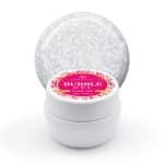 Bubble Gel no.1 - White