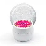 Bubble Gel no.1 - White