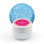 Laloo Bubble Gel no.2 - Blue