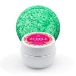 Bubble Gel no.5 - Green